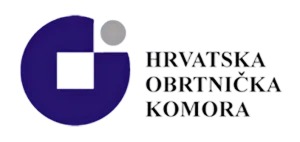Hok 17f7dc77df 1