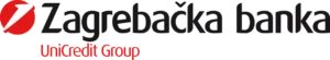 Zaba Logo Transparent