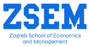 Zsem 419c14f2ac 1