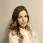 Matea Novak