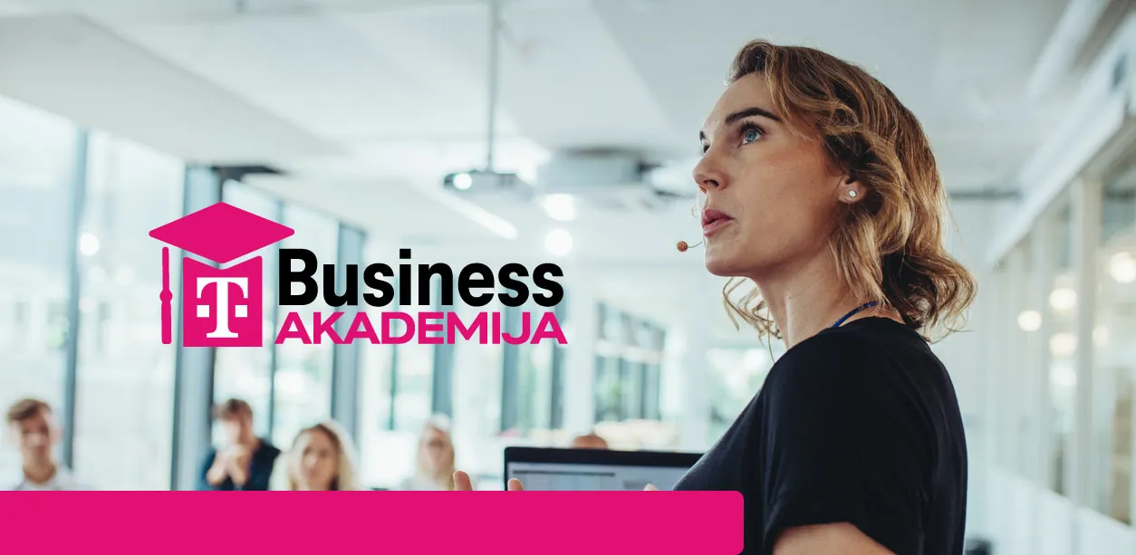 Teta S Naslovnice Lp Akademije