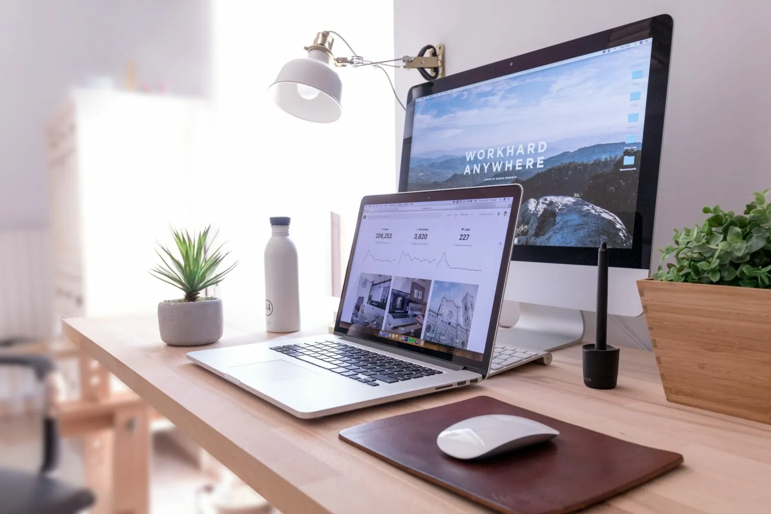 Zašto je web stranica prva stvar koju svaki novi biznis treba napraviti?