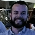 Boris Agatic