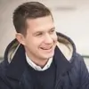 Ivan Stazic